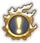 ff14_msq