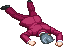 edgeworth_dead