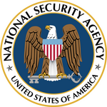 nsa