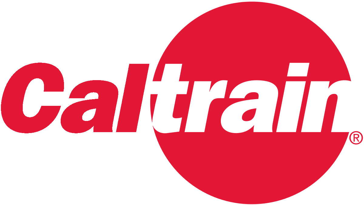 caltrain