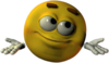 shrug_outta_hecks