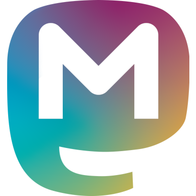 23mastodon
