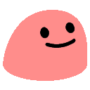 blobRave