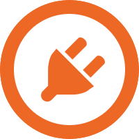wp_plugin_dev