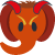 masto_rage