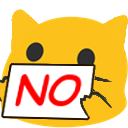 blobcatno