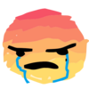 angery