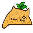 ablobcatbongopineapple