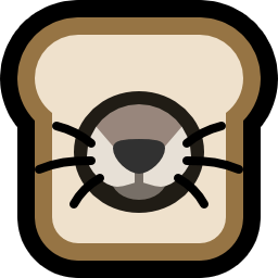 vlpn_breadsnoot