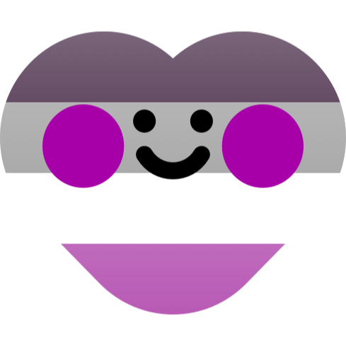 prami_pride_ace