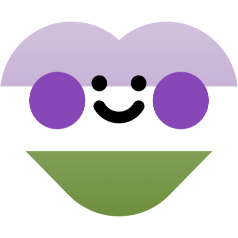 prami_pride_genderqueer