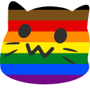 QueerCat_Pride