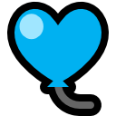 blue_balloon_heart