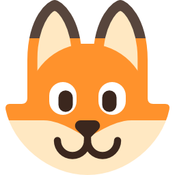 fox_owo