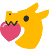 dragonheart