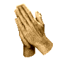 clap