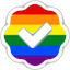 veri_lgbtq
