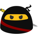 blobninja