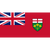 flag_ON