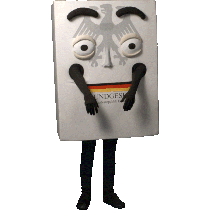 grundi