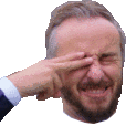 besser_sehen