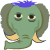 mastozombie