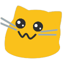 bcad