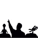 mst3k