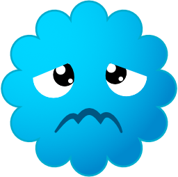 :puff_sad: