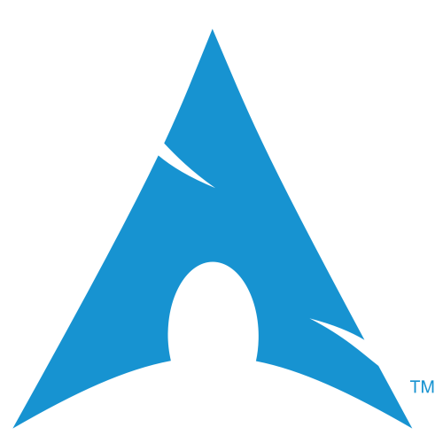 arch