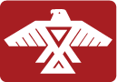 animikii