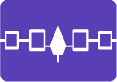hiawatha