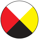 medicinewheel