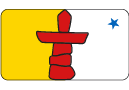 nunavut