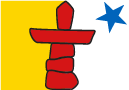 nunavut2