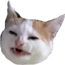 angery