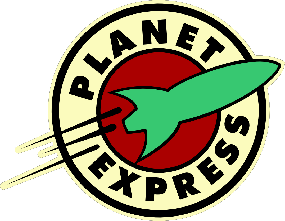 planet_exp