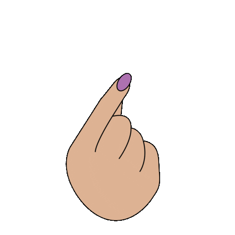 fingerheart_2