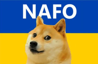 :nafo: