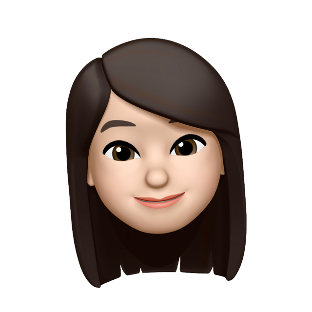 :janewong: