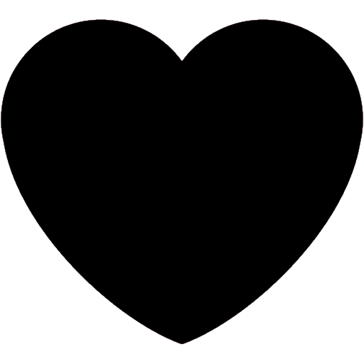 blacker_heart