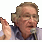 noam