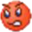 msnangry