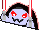 aswfsithbongolightsaber