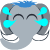 mastojoy