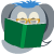 mastoread