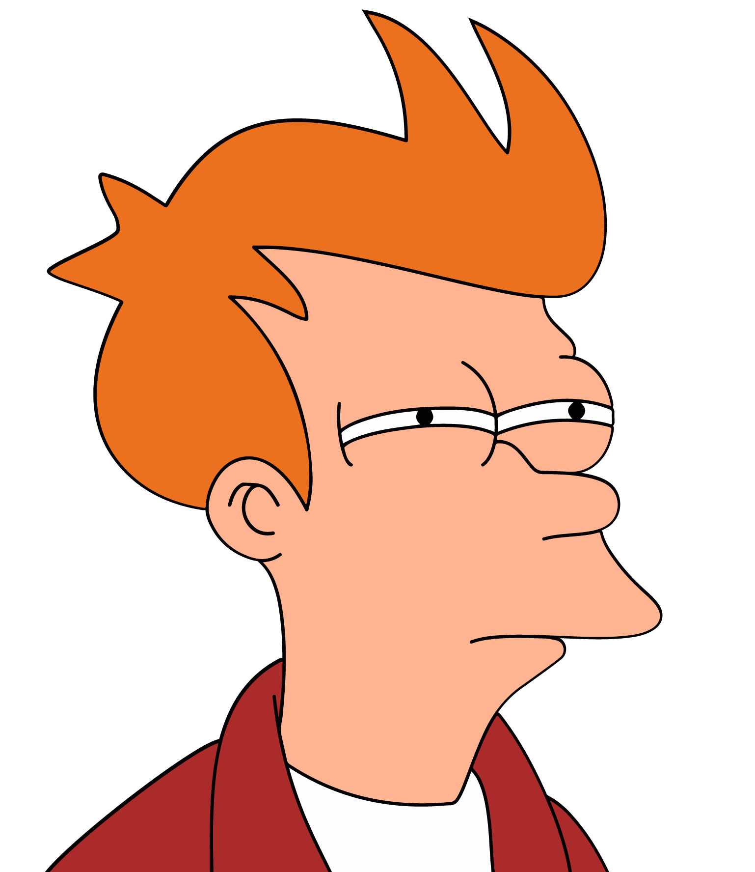 fry