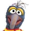 gonzo