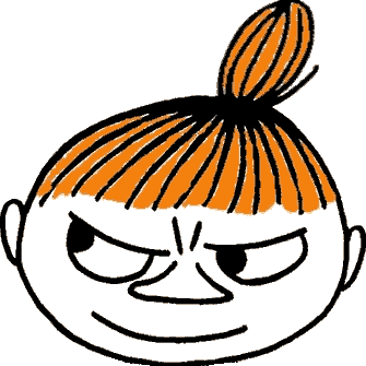 LilleMy