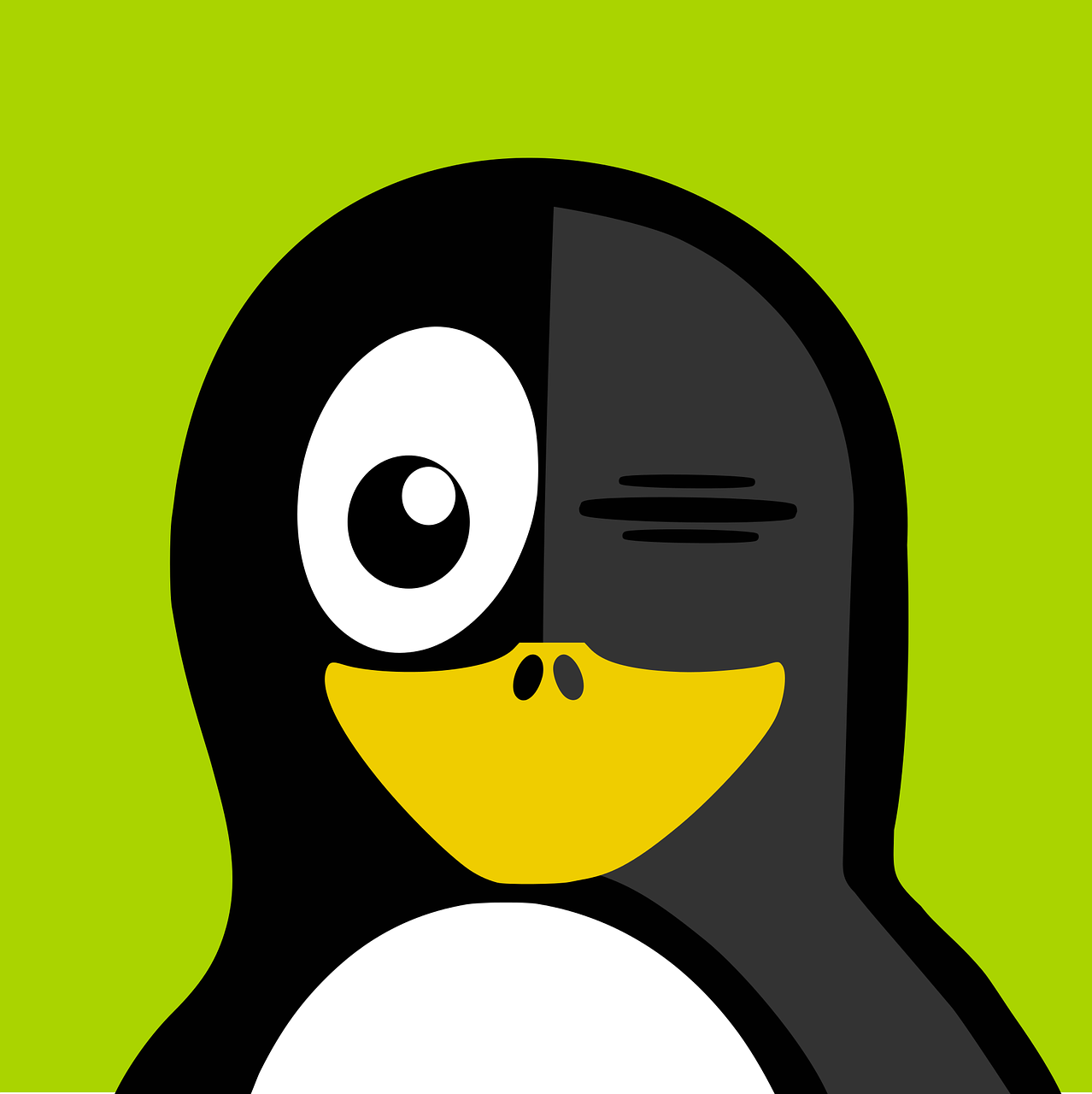 zpinguin